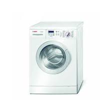 Lave Linge Bosch Wae 2826 Xff Cora