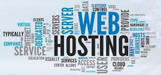 How Webmasters Should Choose The Best Web Hosting Provider Site Hosting Hosting Company Best Business To Start