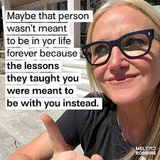 Nidia Luna's Instagram, Twitter & Facebook