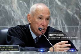 2,402 Jill Schneider Stock Photos, High-Res Pictures, and Images