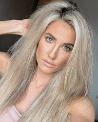 378 Likes, 72 Comments