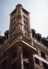 We did not find results for: Holding Manhattan Building American Life Insurance Co Building Philadelphia Architects And Buildings