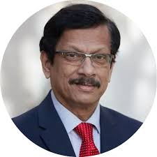 Hybrid Executive MBA in Energy