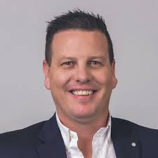 Sold 12 Wallace Street, Glenelg East SA 5045