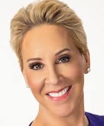 Karen Conti's Instagram, Twitter & Facebook