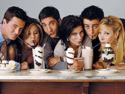مشاهدة مسلسل friends الموسم العاشر مترجم كامل ايجي بست egybest series. Ø§Ø®ØªØ±Ù†Ø§ Ù„Ùƒ Ø£ÙØ¶Ù„ 10 Ø­Ù„Ù‚Ø§Øª Ù…Ù† ÙØ±ÙŠÙ†Ø¯Ø² Ù„ØªØ´Ø§Ù‡Ø¯ÙŠÙ‡Ø§ Ø£Ø«Ù†Ø§Ø¡ Ø§Ù„Ø¹Ø²Ù„ Ø§Ù„Ø°Ø§ØªÙŠ Ø¨Ø§Ù„Ù…Ù†Ø²Ù„ Ú¤ÙˆØº Ø§Ù„Ø¹Ø±Ø¨ÙŠØ©