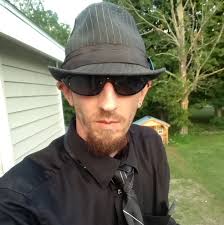 WNY SCCA 2024 Event 1