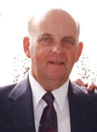 WENDELL ADKINS Obituary (1935