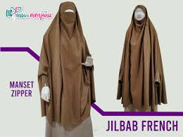 Cara membuat pola jilbab syar'i mudah dan cepat, pemula harus tau terimakasih telah mengunjungi channel kami semoga. Pola Jilbab Instan Tanpa Pet Model Hijab Terbaru