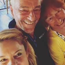 Julia Hobday Photography