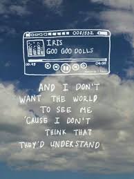 We did not find results for: Goo Goo Dolls Image 1862515 On Favim Com
