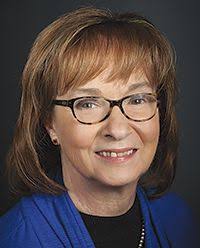 Family business strength