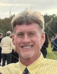 Markwood C. (Mark) Albright 1938