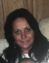 Vera Altman's Instagram, Twitter & Facebook