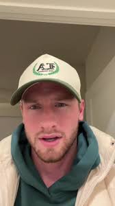 Scratchies Gambling Win: Let's Scratch for Cash