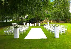 Wenn etwas anderes als eine hochzeit gefeiert wird, dann heißt er eher freier redner. Hochzeitsredner Freier Theologe Pastor M Geisler Freie Trauungen