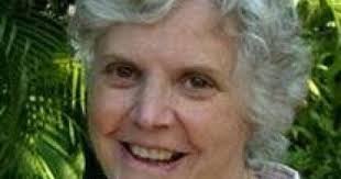 Julia P. Wingfield, 83, formerly of Westborough
