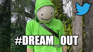 The latest tweets from @dream 6aftexoskamjmm