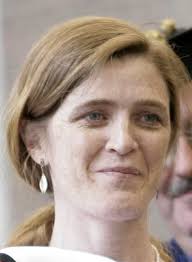 Dimite la asesora de Obama que llamó "monstruo" a Clinton