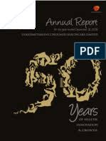 Entdecke rezepte, einrichtungsideen, stilinterpretationen und andere ideen zum ausprobieren. Ar Telkom 2015 Eng 1 Internal Audit Dividend