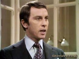 Justice (1971–74 television programme)