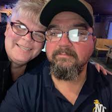 Are there any good therapy massages around Kitsap for back pain relief?