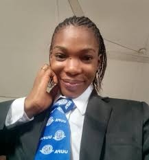 If u like no wear pant to sleep one day cockroach wiii creep inside ur  bombom u will tell us that u saw spiritual husband raping you Just dey play  🤣 🤣🤣🤣🤣🤣