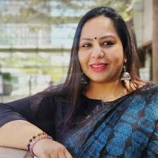 Last week, I was in Hyderabad for Bliss Bash,