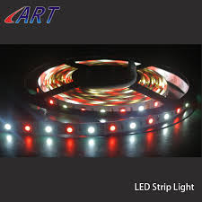 Christmas Led Strip Battery Powered Led Strip Light For The Outdoor Led Light Strip With Remote Buy Christmas Led Strip Light Battery Powered Led Strip Light For The Outdoor Led Light Strip With