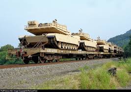 Railpictures Net Photo Norfolk Southern None At Marysville Pennsylvania By Richard Hart Tanks Military Norfolk Southern Railroad Photography