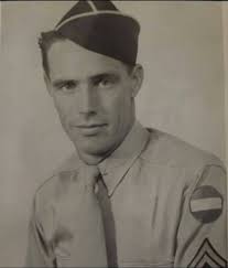 Herman Franklin Hammond (1913-1999)