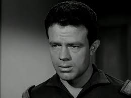 Jack GING (1931-2022)