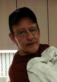 Randall Neil "Randy" Kappel Obituary (2025)