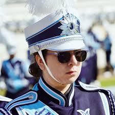 It's a Mississippi Thing! #HBCU #GoalAssassins #NASAPSLI