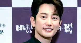 Park shi hoo is a south korean actor. Actor Park Si Hoo Takes Intense Heat For His Sexually Harassing Comment About His Upcoming K Drama The Wind Cloud And Rain Koreaboo