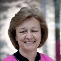 Hannah Wieger Email & Phone Number