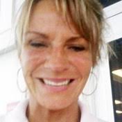 Celeste Family Obituaries