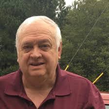 Obituary information for Carlton Eugene Ayers