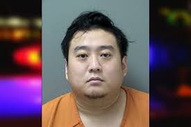 William Wardrip — Cherokee County Jail Bookings