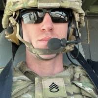 10+ "Matthew Renn" profiles