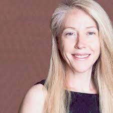 Máster en Interpretación e Investigación Musical