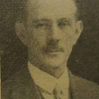 Antonios Kapalas, Greece