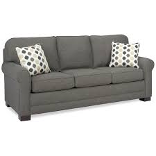 Check spelling or type a new query. Temple Furniture Tailor Made Casual Queen Sofa Sleeper With Exposed Wood Block Legs Jacksonville Furniture Mart Sleeper Sofas