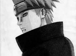 Jeya on august 8, 2016 in more leave a comment 3,932 views 0. 5411065 Naruto Pain Wallpaper Free Hd Widescreen Cool Wallpapers For Me