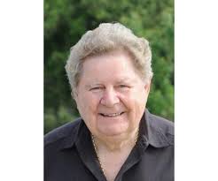 Daniel Pompa Obituary (2023)