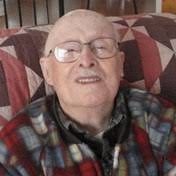 Penton Family Obituaries