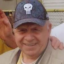 Leander H. Brahm Obituary June 28, 2013