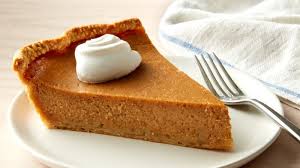 Sweet Potato Pie Recipe Sweet Potato Pie Delicious Pies Fall Pies Recipes