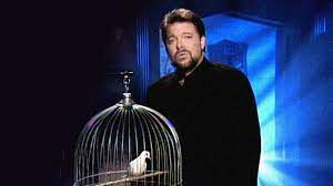 Das unfassbare wird das urteilsvermögen der zuschauer auf die probe gestellt. Amazon De X Factor Das Unfassbare Ansehen Prime Video