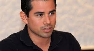 Nombran al nuevo director de la ANQR